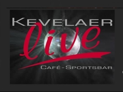 照片: Kevelaer-Live